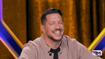 Impractical Jokers Joe Gatto GIF by The Misery Index