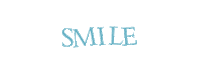 Bar Smile Sticker by Wolf Alice