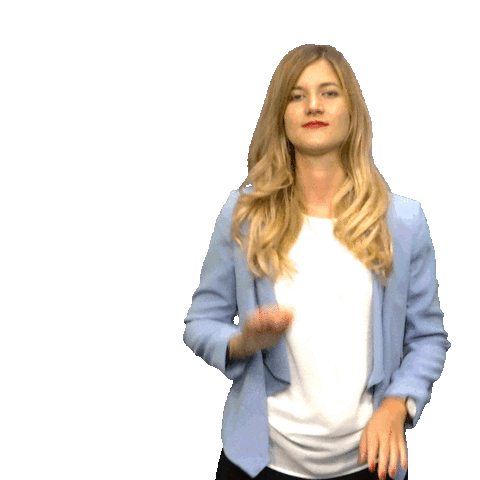 PULS4 giphyupload sport el uel Sticker