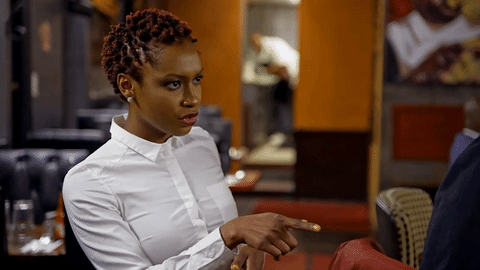 soul food cooking GIF by WE tv