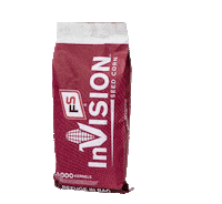 fssystem fs growmark fs system fs logo Sticker