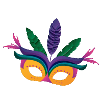 Solotica Eyes On Me Sticker
