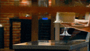 happy birthday GIF