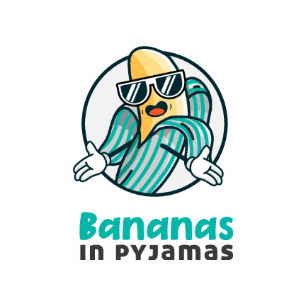 Sticker by Qualabs