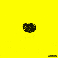 sargentopez uruguay montevideo platano sargentopez GIF