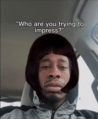 Japanese Asian GIF