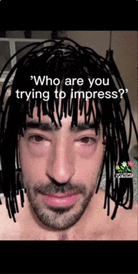 Best Friend GIF