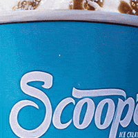 Scoopdng  GIF