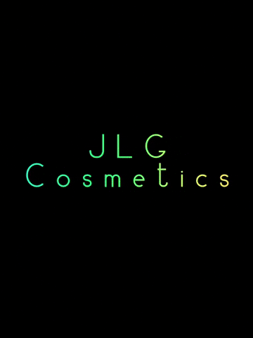 Lashes GIF by Lashed By JLG Cosmetics