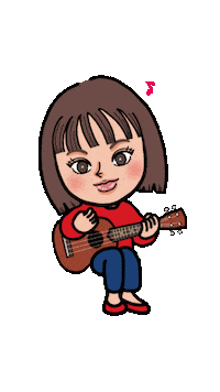 Duu Sticker by Sheryu39