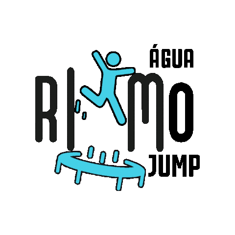 ritmo_fitdance giphygifmaker ritmo ritmofit ritmofitdance Sticker