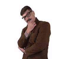 Jean-Pierre Flirt GIF