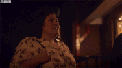 bbc two love GIF by BBC