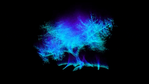 timenotspace giphyupload timenotspace GIF