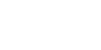 Dog Show Sticker by 100 gecs