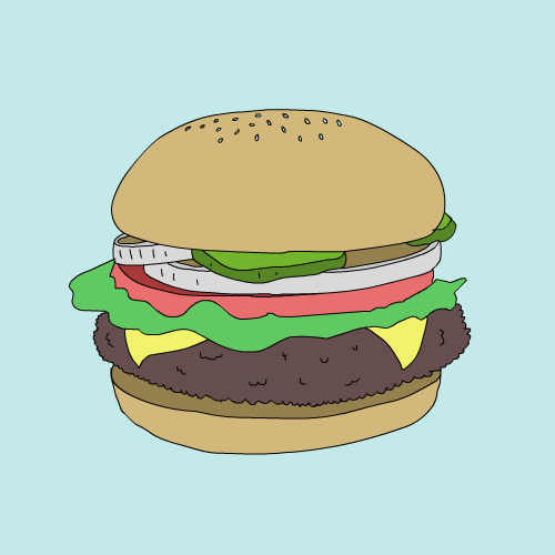 Sean Solomon Lol GIF by gifnews