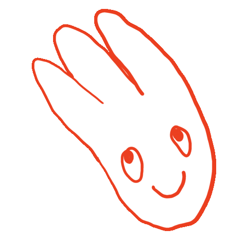 Mood Love Sticker by kiin.