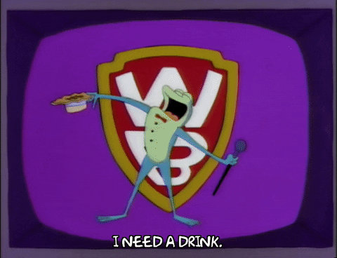 season 9 episode 3 GIF