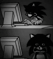 Reaction Gif What GIF