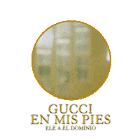 Shoes Window Sticker by InnerCat