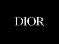 Blackpink Jisoo Logo GIF