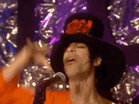 prince endorphinmachine GIF