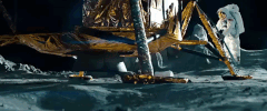 dark of the moon transformers GIF