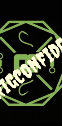 rigworxcarptackle fishing carp angling carpy GIF