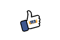 acessorios113 like caminhao 113 acessorios Sticker