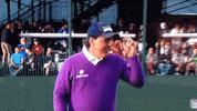 zach johnson no GIF
