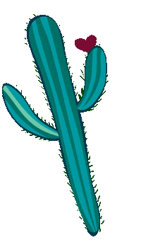 marketdetour shop now cactus shop small temecula Sticker