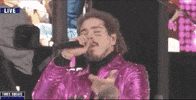 Nyre GIF by New Year's Rockin' Eve
