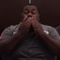 lucy liu pizza GIF by NETFLIX