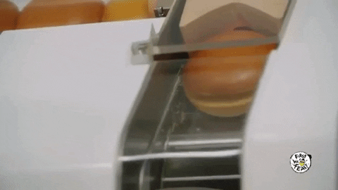 tulsimo giphygifmaker GIF