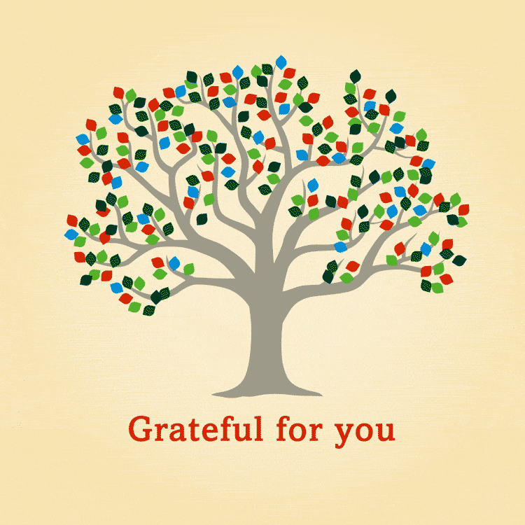 AdventistHealth  GIF