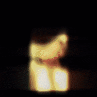 Muscle Gains GIF by Prime Supps Llc