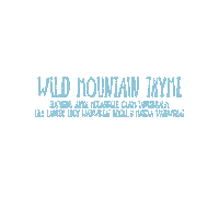 New Music Sticker by Rufus Wainwright