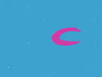 la dispute water GIF by Sarah Schmidt