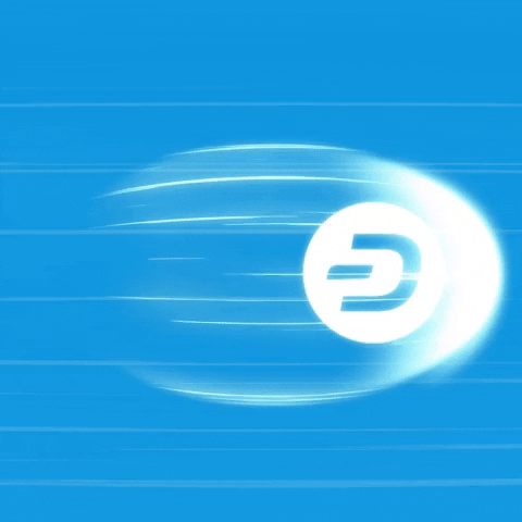 Dashpay giphyupload money crypto cryptocurrency GIF