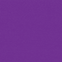Wish GIF by BDHCollective