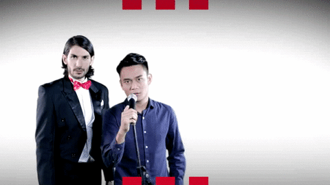 #kfcchizza #chizza #kfcmalaysia GIF by KFC Malaysia