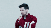 ncaasports hockey college ncaa ice GIF