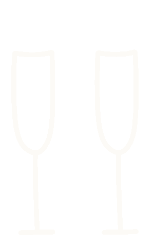 Animation Cheers Sticker by Nora Fikse