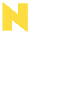 Nutritional Yeast Vegan Sticker by Notorious Nooch Co