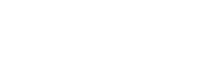 Happy Birthday Text Sticker by Knibbles x Klick Singapore