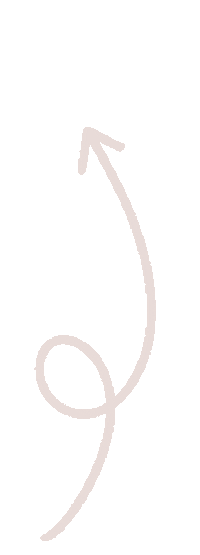 Swipe Up Sticker by Vikam Media