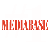 Radio Favorites Sticker by MediabaseCharts