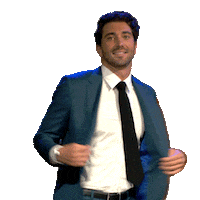 Abc Love Sticker by The Bachelor