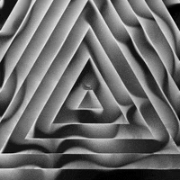 Art Loop GIF by makio135