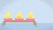 back to school disneyland GIF by Disney Parks